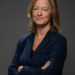 Allison Kirkby will become CEO of Tele2 on 1 September.