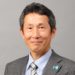 Ko Ogasawara, VP of MHI Launch Services
