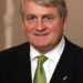 Digicel chairman Denis O'Brien