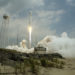 Orbital ATK Antares launch