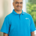 Telenor India CEO Sharad Mehrotra