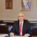 Turksat CEO Ensar Gul