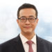Yung Shun Loy, China Telecom's retiring deputy CFO