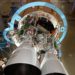 Atlas V first stage engines