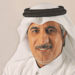 Ooredoo chairman HE Sheikh Abdullah Bin Mohammed Al Thani