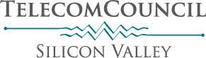 Telecom Council Silicon Valley