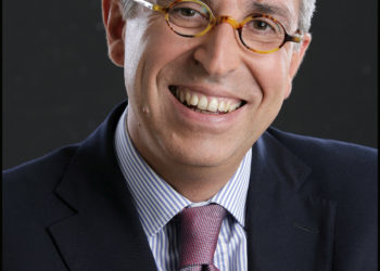 Vivendi CEO Arnaud de Puyfontaine