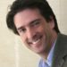 Millicom CEO Mauricio Ramos