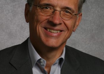 FCC chairman Tom Wheeler