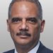 Covington & Burling partner Eric Holder