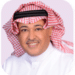 STC CEO Khaled Biyari