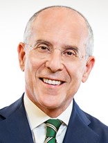 Enel CEO Francesco Starace