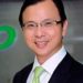 StarHub CEO Tan Tong Hai