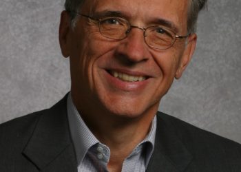 FCC chairman Tom Wheeler