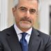 Karim Sabbagh, SES CEO