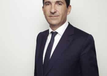 PatrickDrahi