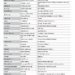SF 201_Mandate Table_Page_1