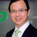 Starhub CEO Tan Tong Hai