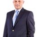 Telecom Egypt CEO Tamer Gadalla