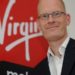 Virgin Mobile MEA CEO Mikkel Vinter