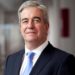 CEO RichardMoat3 (2) 4x3