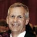 Dish chairman and CEO Charlie Ergen