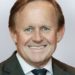 Geoff-Horth CEO 4x3