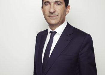 PatrickDrahi