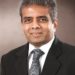 Supun Weerasinghe CEO Dialog Axiata