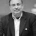 Vodafone India CEO Sunil Sood