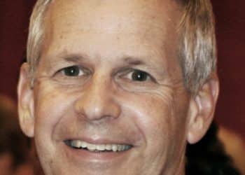 CharlieErgenHeadshot4x3