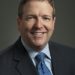 Glen LeBlanc, Bell Canada CFO