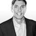 AOL CEO tim-armstrong (4x3)