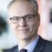 Anders Nilsson CEO 4x3