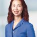 MC_Lim-Cheng-Cheng FCO 4x3