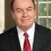 Senator Richard Shelby