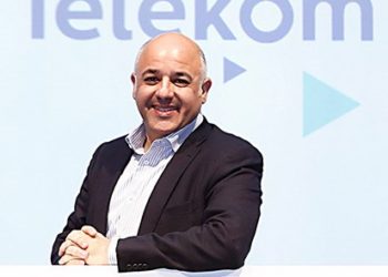 Turk-Telekom-CEO-Rami-Aslan 4x3