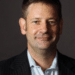 VHA chief strategy officer Dan Lloyd