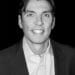 Tim Armstrong CEO AOL