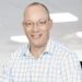 Andrew Carroll CFO