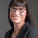 KCom CFO Jane Aikman