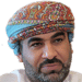 transport and communications minister Ahmed bin Mohammed al Futaisi