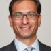 Daniel Schlanger CFO Crown Castle