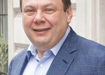 Mikhail Fridman 3 (2) 4x3