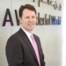 ZAIN GROUP CEO Scott Gegenheimer