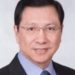 Cliff Woo Chiu Man CEO Three HK