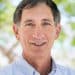 ViaSat CEO Mark Dankberg