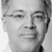 CFO Iain Torrens