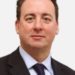 David Williams Avanti CEO