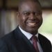 Econet Zimbabwe CEO Douglas Mboweni